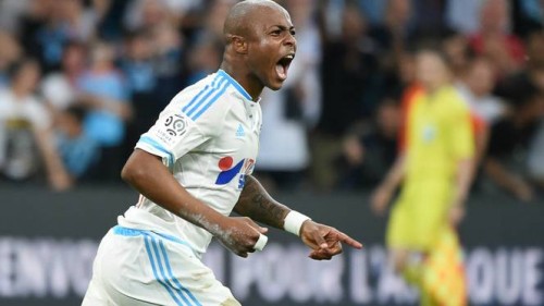 ayew