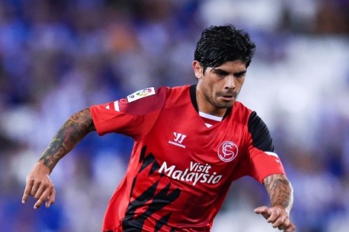 banega