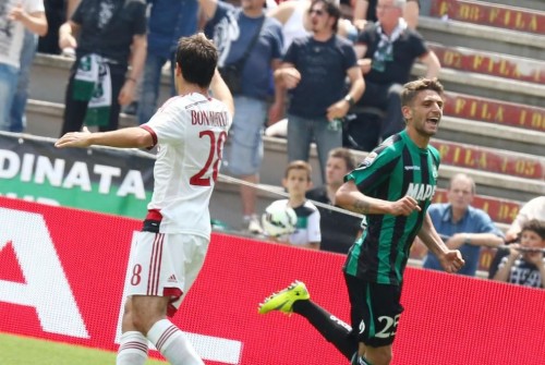 berardi