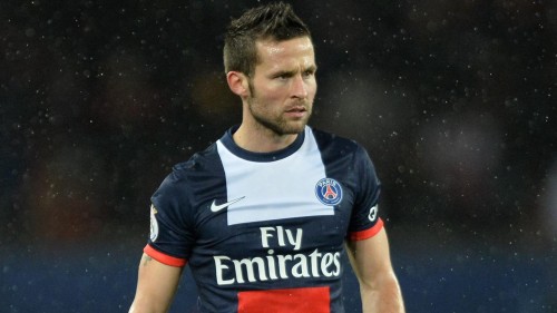 cabaye
