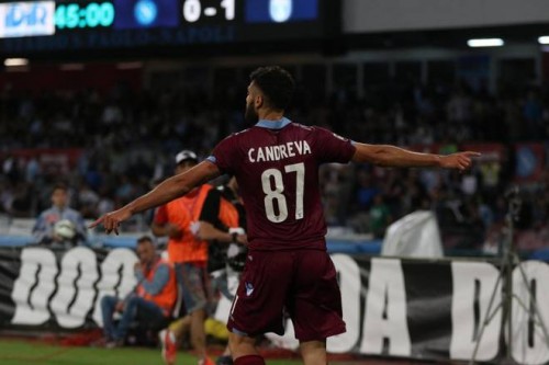 candreva