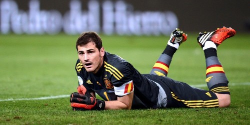 casillas-calciomercato-roma-garcia-sabatini-de-sanctis