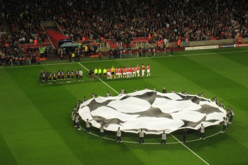 championsleague