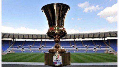 coppaitalia