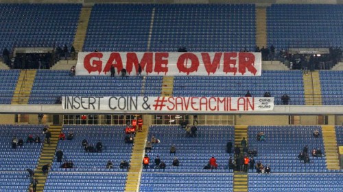 curva-milan