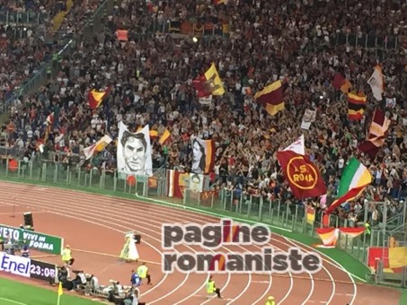 curva-sud-dibartolomei