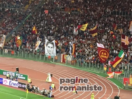 curva-sud-dibartolomei0