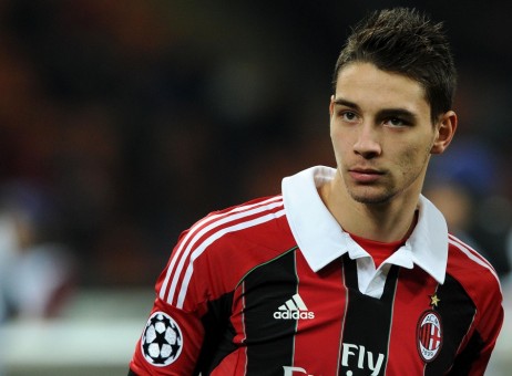 de-sciglio-mattia