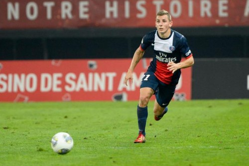 digne-psg