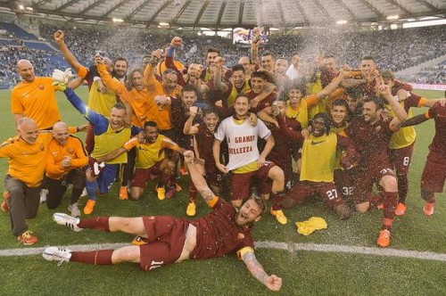 esultanza-roma-gol