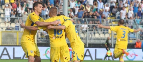 frosinone-esultanza-e1429040493863