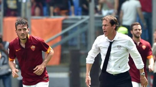 garcia_roma_florenzi