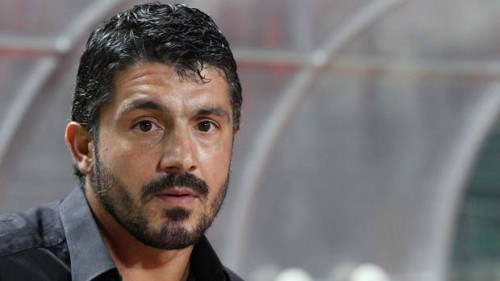 gattuso