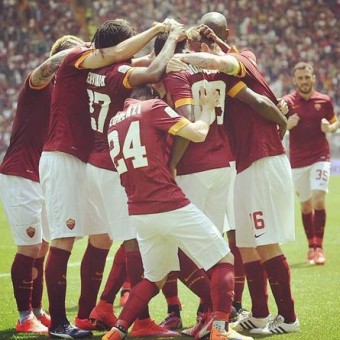 gervinho_instagram