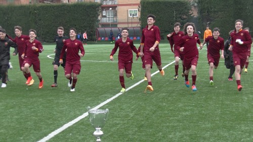 giovanissimi-elite-dandrea