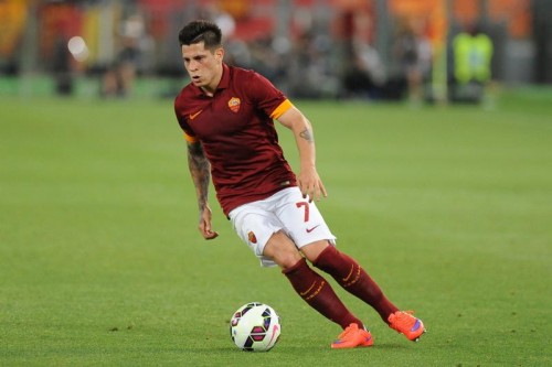 iturbe