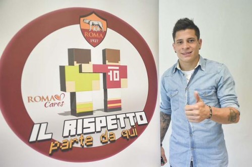 iturbe-bambini0