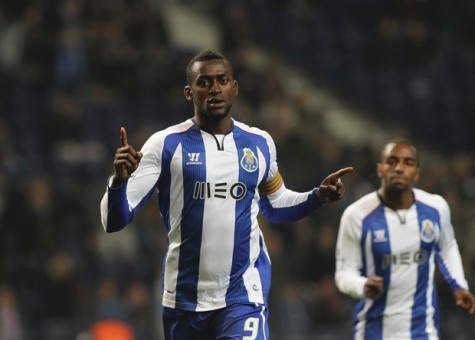 jackson-martinez0