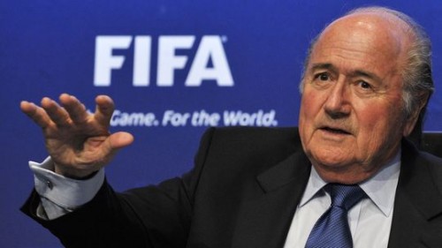 joseph-blatter-540x304
