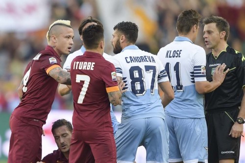 lazio-roma-candreva-iturbe-nainggolan.rizzoli