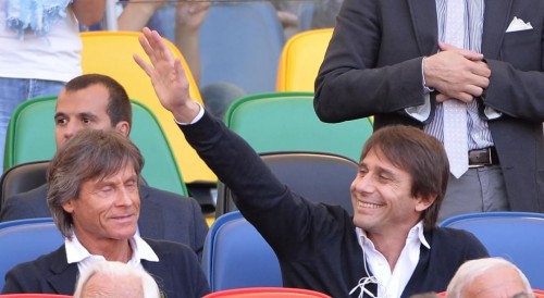 lazio-roma-conte-oriali