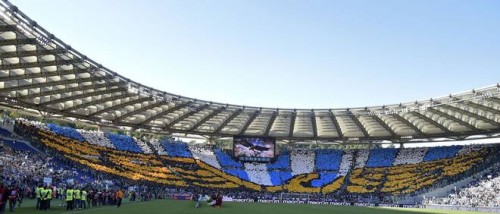 lazio-roma-coreografia-nord