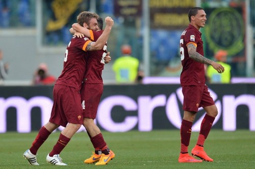 lazio-roma-derossi-florenzi