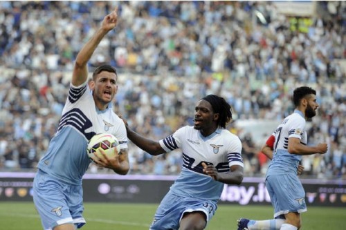 lazio-roma-djordjevic