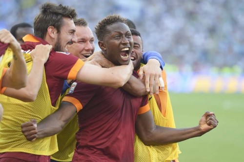 lazio-roma-esultanza-yangambiwa-gol41302
