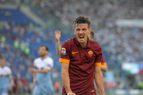 lazio-roma-florenzi-esultanza1301