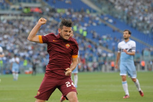lazio-roma-florenzi-esultanza13