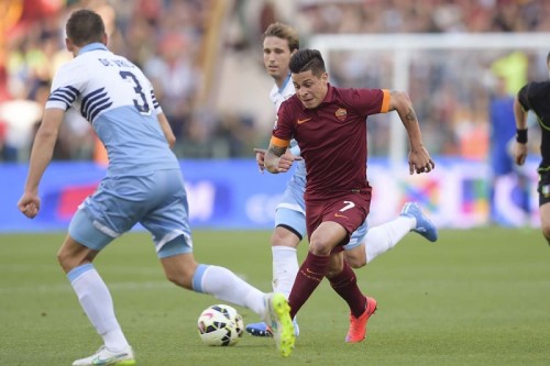 lazio-roma-iturbe9