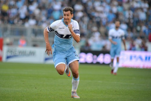 lazio-roma-klose1