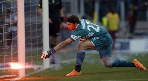 lazio-roma-marchetti-fumogeno