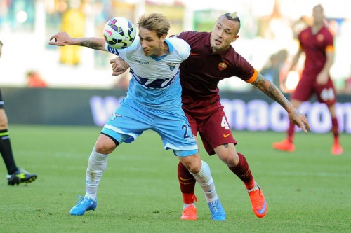 lazio-roma-nainggolan.biglia