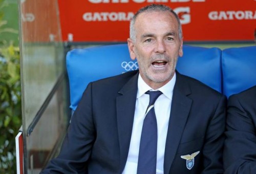 lazio-roma-pioli0