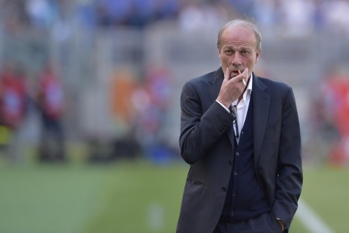 lazio-roma-sabatini