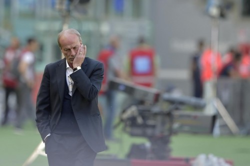 lazio-roma-sabatini1