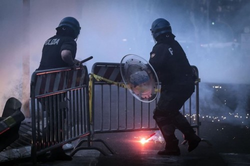 lazio-roma-scontri-polizia