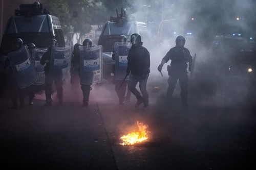 lazio-roma-scontri-scontri0