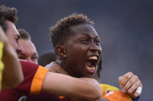 lazio-roma-yangambiwa-esultanza-gol1213