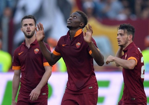 lazio-roma-yangambiwa-pjanic-florenzi