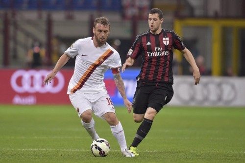 milan-roma-derossi-destro