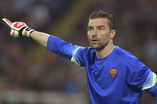 milan-roma-desanctis