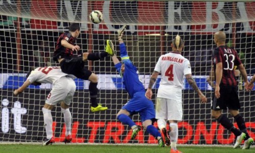 milan-roma-destro-desanctis-astori