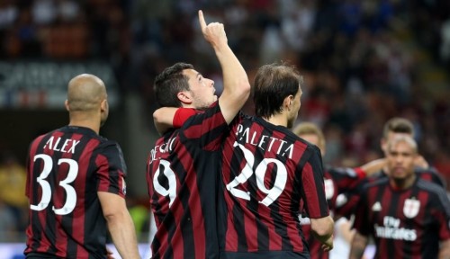 milan-roma-destro-gol21