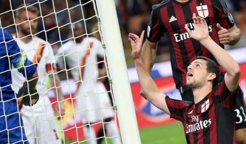 milan-roma-destro.gol-esultanza