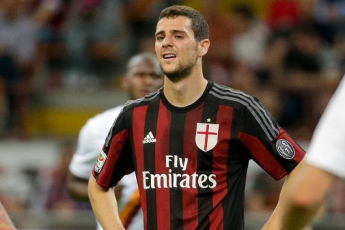 milan-roma-destro0