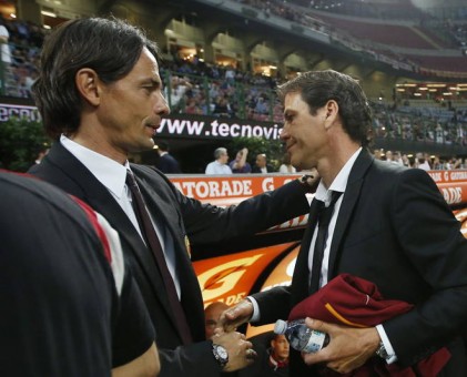 milan-roma-garcia-inzaghi