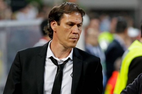 milan-roma-garcia0